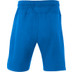 Nike Hockey Team Shorts Jungen