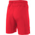 Nike Hockey Team Shorts Jungen