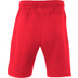 Nike Hockey Team Shorts Jungen