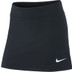Nike Team Rokje Meisjes