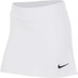 Nike Team Kjol Flickor