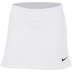 Nike Team Kjol Flickor