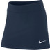 Nike Hockey Team Skirt Mädchen