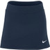 Nike Hockey Team Skirt Mädchen