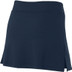 Nike Hockey Team Skirt Mädchen