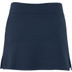 Nike Hockey Team Skirt Mädchen