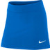 Nike Hockey Team Skirt Mädchen