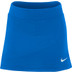 Nike Hockey Team Skirt Mädchen