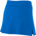 Nike Hockey Team Skirt Mädchen