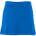 Nike Hockey Team Skirt Mädchen