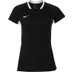 Nike Team Shirt Women