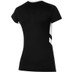 Nike Team Shirt Women