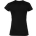 Nike Team Shirt Women