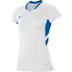 Nike Team Shirt Dames