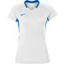 Nike Team Shirt Dames