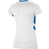 Nike Team Shirt Dames