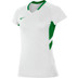 Nike Team Shirt Dames