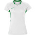 Nike Team Shirt Dames