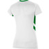 Nike Team Shirt Dames