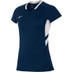 Nike Team Shirt Dames