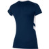 Nike Team Shirt Dames