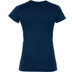 Nike Team Shirt Dames