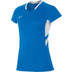 Nike Team Shirt Dames