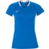 Nike Team Shirt Dames
