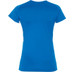 Nike Team Shirt Dames