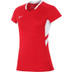 Nike Team Shirt Dames