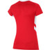 Nike Team Shirt Dames