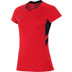 Nike Team Shirt Dames