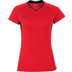Nike Team Shirt Dames