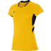Nike Team Shirt Dames