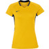 Nike Team Shirt Dames
