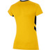 Nike Team Shirt Dames
