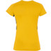 Nike Team Shirt Dames