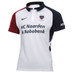 Nike Thuistenue Heren HC Naarden