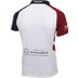 Nike Thuistenue Heren HC Naarden
