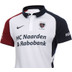 Nike Thuistenue Heren HC Naarden