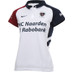 Nike Thuistenue Dames HC Naarden