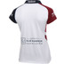 Nike Thuistenue Dames HC Naarden