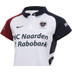 Nike Thuistenue Dames HC Naarden