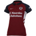 Nike Uittenue Dames HC Naarden
