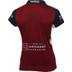 Nike Uittenue Dames HC Naarden