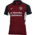 Nike Uittenue Meisjes HC Naarden