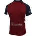 Nike Uittenue Meisjes HC Naarden
