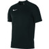 Nike Training Shirt Heren