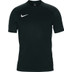 Nike Training Shirt Heren