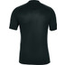 Nike Training Shirt Heren